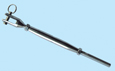 Rigging screws